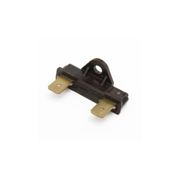 Electrolux Home Products 5304506123 Frigidaire/Electrolux WALL Oven TCO SWITC 5304506123 - main